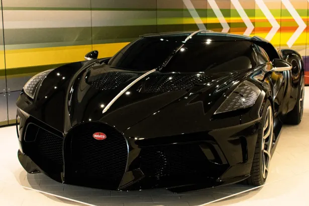 Kazino Jax Android/iOS Lietotne